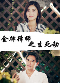 午夜影院在线观看视频